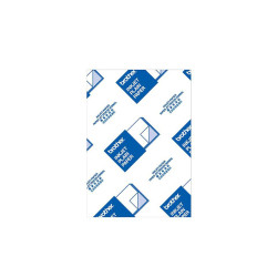 Brother Bp60Pa Inkjet Paper Printing 