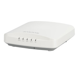 Ruckus Unleashed R350 dual-band 