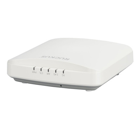 Ruckus Unleashed R350 dual-band 