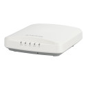 Ruckus Unleashed R350 dual-band 