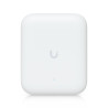 Ubiquiti All-weather WiFi 7 AP with 4 