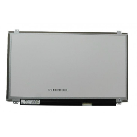 CoreParts 15,6 LCD FHD Glossy (MSC156F30-090G)