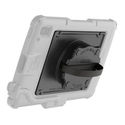 RAM Mounts GDS Roto-Mag 3-in-1 Accessory 