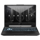 Asus TUF Gaming A15 FA506NC-HN001W 