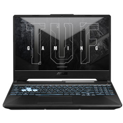 Asus TUF Gaming A15 FA506NC-HN001W 