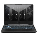 Asus TUF Gaming A15 FA506NC-HN001W 
