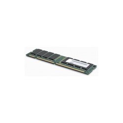 Lenovo 0A65730 8GB - DIMM 240-pin