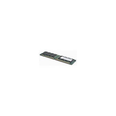 Lenovo 0A65730 8GB - DIMM 240-pin
