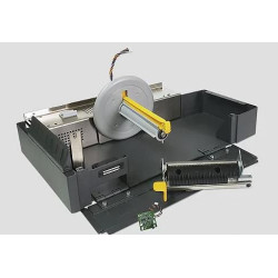 Zebra PCB/Motor & Spindle ZT230 (P1037974-040)