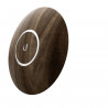 Ubiquiti Networks Wood Design Upgradable (NHD-COVER-WOOD-3)