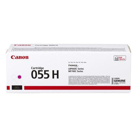 KYOCERA DEVELOPER P2040/P2235/M2040/M2135/M2635/M2640 > (302RV93020)