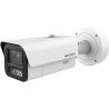 Hikvision 8MP DeepinViewX Moto 