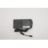 Lenovo Slim 300W 20V 3P WW DEL (5A10W86289)