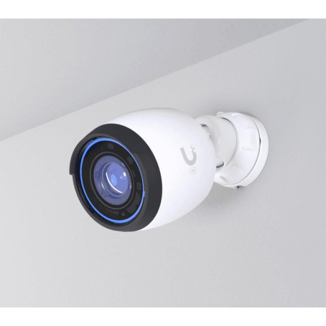 Ubiquiti Camera G5 Professional 