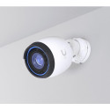 QuWireless QuMax Omni for TRB500 - 4x (W128106992)