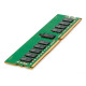 HP 32 GB Memory (809083-091)