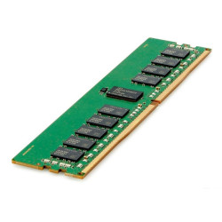 HP 32 GB Memory (809083-091)