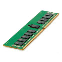 HP 32 GB Memory (809083-091)