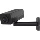 Axis Q1728 48 mm 