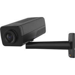Axis Q1728 48 mm 