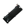 Dell Battery, 56WHR, 3 Cell, 