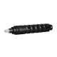 Canon C-Exv 51 Toner Cartridge 1 