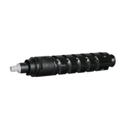 Canon C-Exv 51 Toner Cartridge 1 