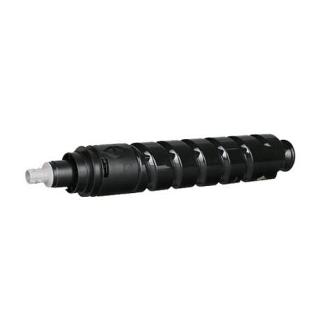 Canon C-Exv 51 Toner Cartridge 1 