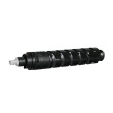 Canon C-Exv 51 Toner Original Black 0481C002