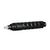 Canon C-Exv 51 Toner Original Black 0481C002