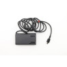 Lenovo PD 65W 20/15/9/5V 3P WW DEL (02DL151)