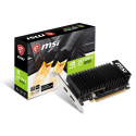 MSI GeForce GT 1030 2GHD4 