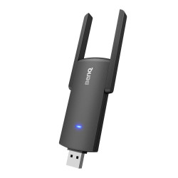 BenQ INSTASHARE USB DONGLE (5A.F7W28.DP1)