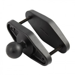 RAM Mounts Clamp base, 4 - MAX, C-size (RAM-247U-4)