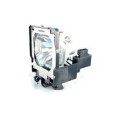 CoreParts Projector Lamp for Sanyo