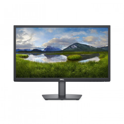 Dell LED monitor - 21.5 (21.45 (W126615011)