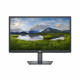 Dell LED monitor - 21.5 (21.45 (W126615012)