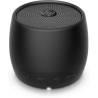 HP Bluetooth Speaker 360 Black 