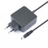 CoreParts Power Adapter for Lenovo (MBXLE-AC0001)