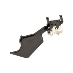 Ricoh - B0445300 Paper End Sensor