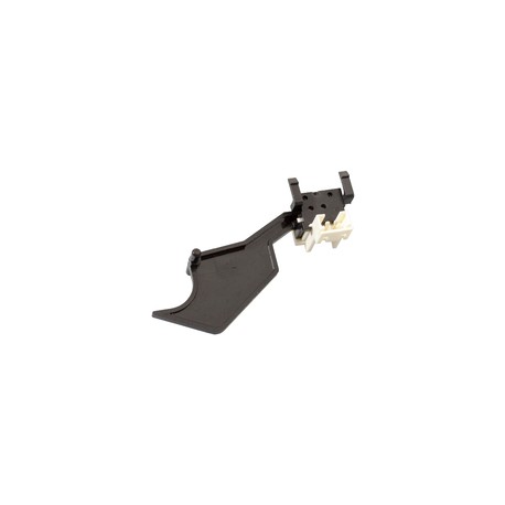 Ricoh - B0445300 Paper End Sensor