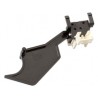 Ricoh - B0445300 Paper End Sensor