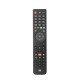 One For All Tv Replacement Remotes 