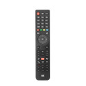 One For All Telefunken TV Replacement Remote