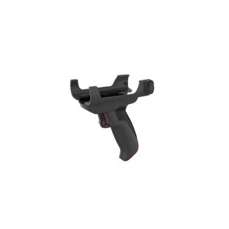 Honeywell Scan handle for ScanPal 