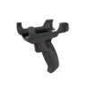 Honeywell Scan handle for ScanPal 