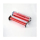 Lenovo Battery (01AV401)