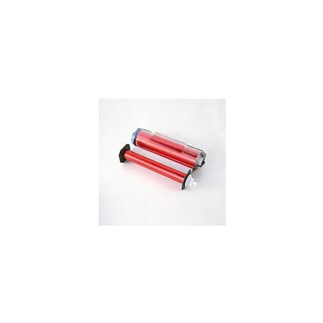 Lenovo Battery (01AV401)