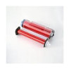  Brother Accessoires Rouge HFA220RC