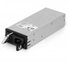 Ubiquiti Networks Redundant PSU, AC, 100W (RPS-AC-100W)